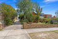 Property photo of 7 Seaton Road Highett VIC 3190
