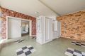 Property photo of 7 Seaton Road Highett VIC 3190
