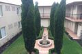Property photo of 50/789 Sydney Road Coburg North VIC 3058