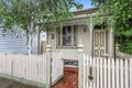 Property photo of 11 Buckingham Street Footscray VIC 3011