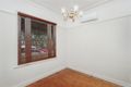 Property photo of 11 Buckingham Street Footscray VIC 3011