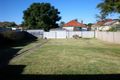 Property photo of 22 Brett Street Georgetown NSW 2298