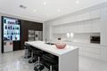 Property photo of 40 Rapid Avenue Lightsview SA 5085