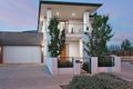 Property photo of 40 Rapid Avenue Lightsview SA 5085