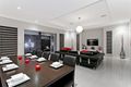 Property photo of 40 Rapid Avenue Lightsview SA 5085
