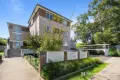 Property photo of 5/57 South Street Rydalmere NSW 2116