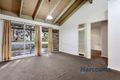 Property photo of 2/375 Dorset Road Croydon VIC 3136