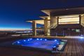 Property photo of 1B Yalpara Avenue Rostrevor SA 5073