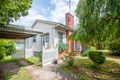 Property photo of 18 Centre Avenue Warragul VIC 3820