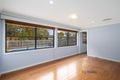 Property photo of 22 Robson Avenue Gorokan NSW 2263