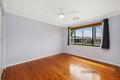 Property photo of 22 Robson Avenue Gorokan NSW 2263
