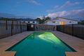 Property photo of 23 Lynette Way Daisy Hill QLD 4127