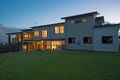 Property photo of 23 Lynette Way Daisy Hill QLD 4127