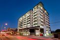 Property photo of 704/428 Hamilton Road Chermside QLD 4032