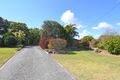 Property photo of 5 North Point Court Dundowran QLD 4655