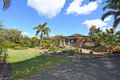 Property photo of 5 North Point Court Dundowran QLD 4655