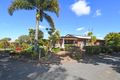 Property photo of 5 North Point Court Dundowran QLD 4655