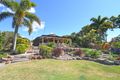 Property photo of 5 North Point Court Dundowran QLD 4655