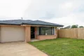 Property photo of 1/20 Botanic Road Warrnambool VIC 3280