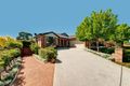 Property photo of 194 Bicentennial Drive Jerrabomberra NSW 2619