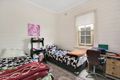 Property photo of 29 Bryant Street Tighes Hill NSW 2297