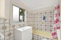 Property photo of 29 Bryant Street Tighes Hill NSW 2297
