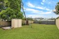 Property photo of 29 Bryant Street Tighes Hill NSW 2297