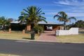 Property photo of 1 Priory Way Greenfields WA 6210