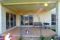 Property photo of 25 Oatley Circuit Harrington Park NSW 2567