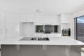 Property photo of 14/37 Witheren Circuit Pacific Pines QLD 4211