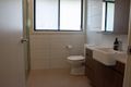 Property photo of 8 Eastlakes Glade Blacktown NSW 2148