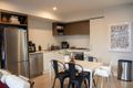 Property photo of 8 Eastlakes Glade Blacktown NSW 2148