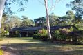 Property photo of 2 Griffiths Avenue Medowie NSW 2318