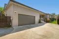 Property photo of 17 Traine Court Amaroo ACT 2914