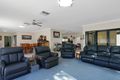 Property photo of 11 Browne Street Tocumwal NSW 2714