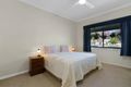 Property photo of 11 Browne Street Tocumwal NSW 2714