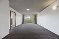 Property photo of 5/18-22 Courland Street Randwick NSW 2031