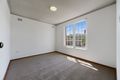 Property photo of 5/18-22 Courland Street Randwick NSW 2031