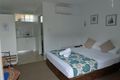 Property photo of 1/30 Tweed Coast Road Hastings Point NSW 2489
