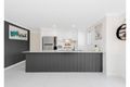 Property photo of 165 The Heights Boulevard Pimpama QLD 4209
