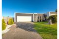 Property photo of 165 The Heights Boulevard Pimpama QLD 4209