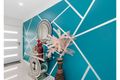 Property photo of 165 The Heights Boulevard Pimpama QLD 4209