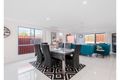 Property photo of 165 The Heights Boulevard Pimpama QLD 4209