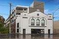 Property photo of 504/392 St Georges Road Fitzroy North VIC 3068