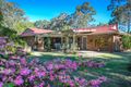 Property photo of 15 Haven Place Batehaven NSW 2536