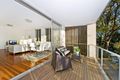 Property photo of 7/64 Penkivil Street Bondi NSW 2026