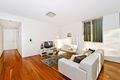 Property photo of 7/64 Penkivil Street Bondi NSW 2026