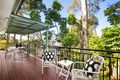 Property photo of 23 Beaumont Crescent Bayview NSW 2104