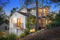 Property photo of 23 Beaumont Crescent Bayview NSW 2104
