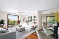 Property photo of 23 Beaumont Crescent Bayview NSW 2104